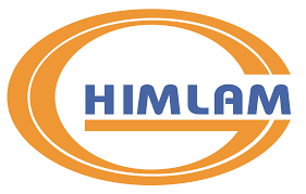 vật liệu xây dựng tân lộc phát