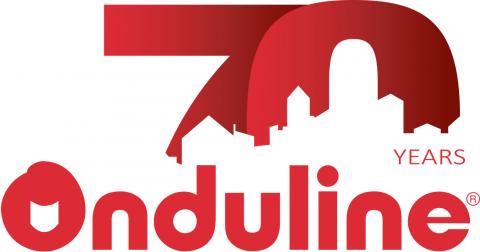 vật liệu xây dựng tân lộc phát