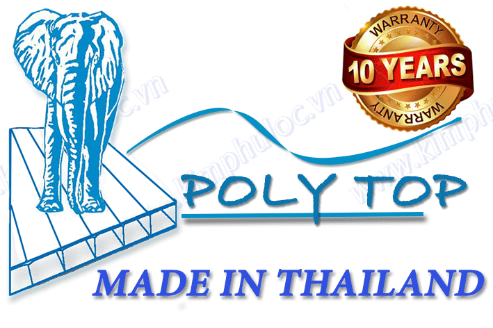 vật liệu xây dựng tân lộc phát