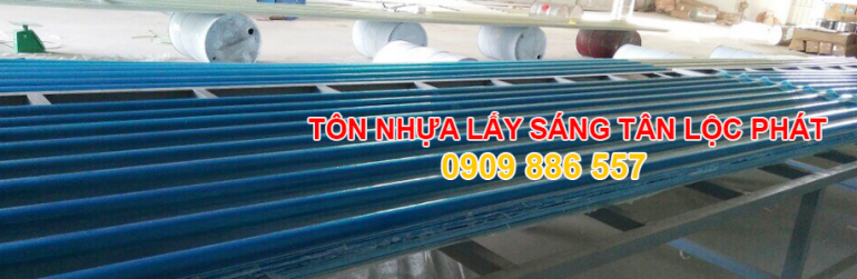 vật liệu xây dựng tân lộc phát