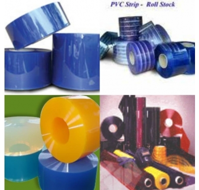 BẢNG BÁO GIÁ REM NHỰA PVC 