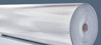 Bảng báo giá cách nhiệt túi khí cát tường giá rẻ