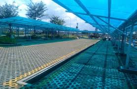 BẢNG BÁO GIÁ TẤM POLYCARBONATE