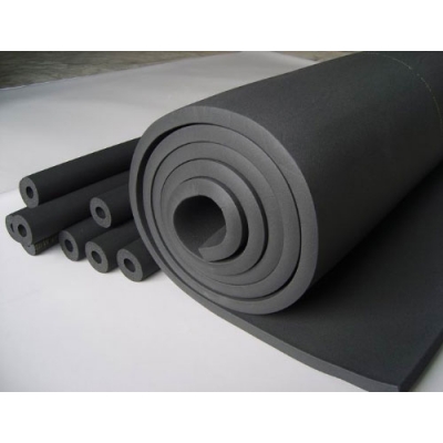 Cao Su Non Chống Rung