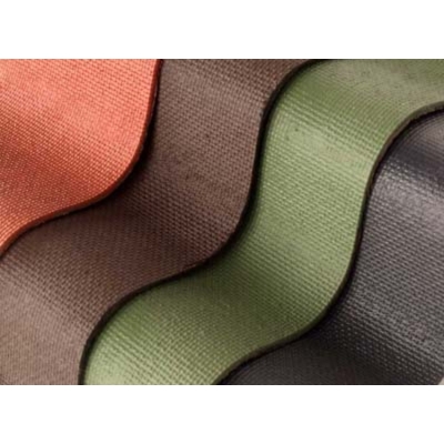 Tấm Ngói Pháp Onduvilla