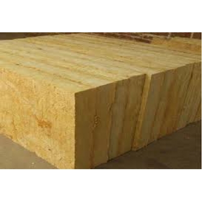 Bông Khoáng Rockwool (Việt Nam)