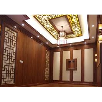 Tấm nhựa ốp tường Nano TpHCM