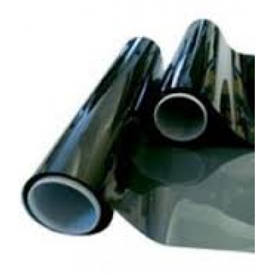 Decal Dán Kính Phản Quang