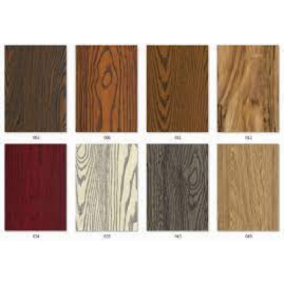 Tấm nhựa ốp tường Nano Đồng Nai