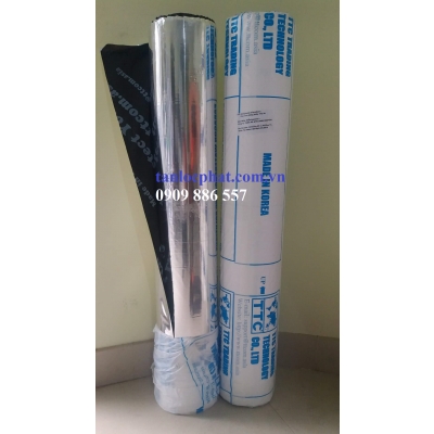 Giấy Dầu Chống Dột