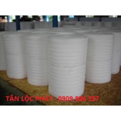 Mút xốp PE Bọc Hàng
