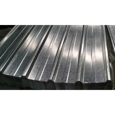 Tôn Lạnh – Tôn Kẽm