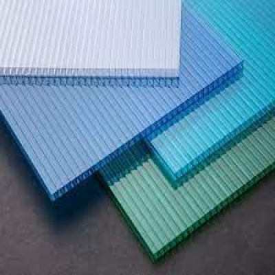 Tôn lấy sáng Ninh Thuận