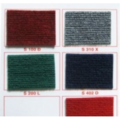 Thảm sọc hội nghị Trung quốc (S 300 CARPET)